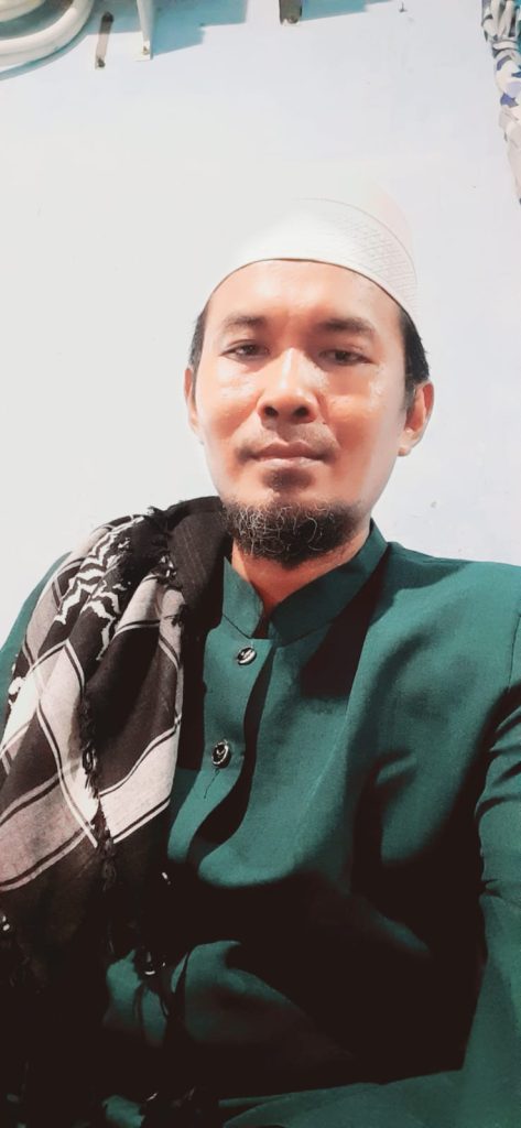 travel umroh