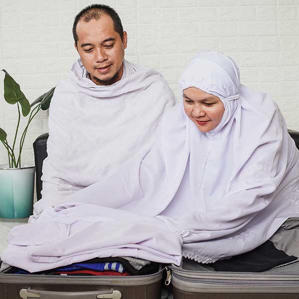 Fahmi