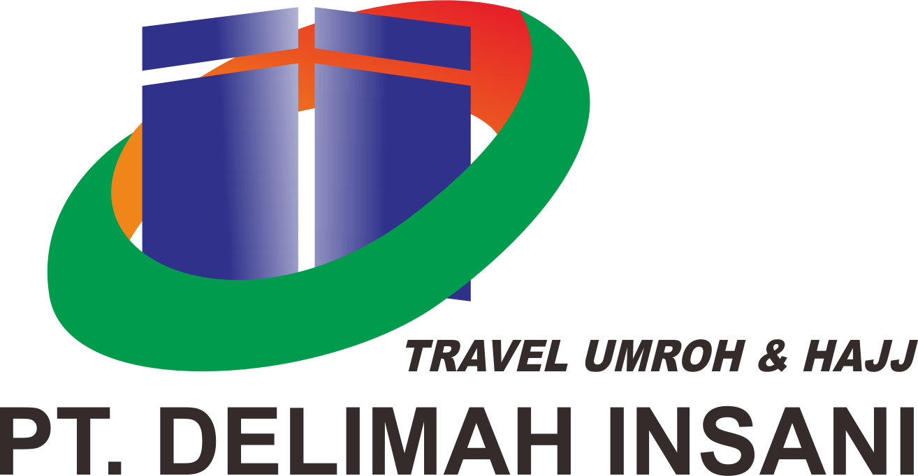 logo delimah insani