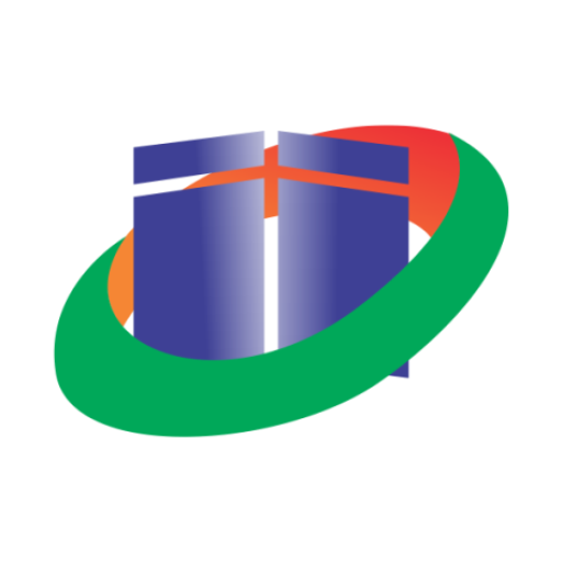 logo delimah insani